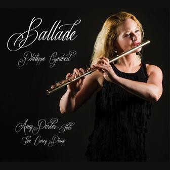 Ballade