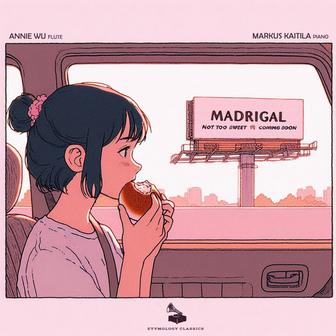 Madrigal