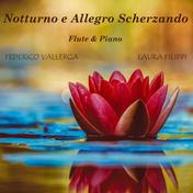 Notturno e Allegro Scherzando