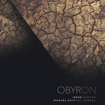 Obyron