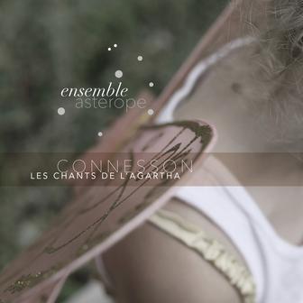 Les Chants de l'Agartha