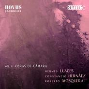 Diálogos De La Memoria