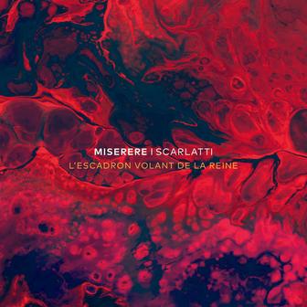 Miserere
