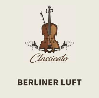 Berliner Luft