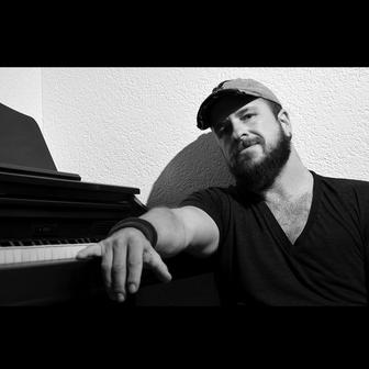 Paul Lincke - Geburtstagsständchen (Piano Cover)