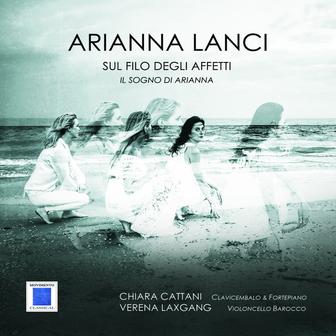 Sul filo degli affetti-Il sogno di Arianna