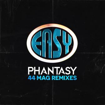 44 Mag Remixes
