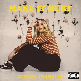 Make It Hurt