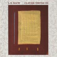 Clavier-Übung III: Kyrie, Gott Vater in Ewigkeit, BWV 669