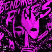 Bending the Rules