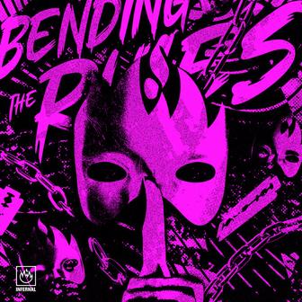 Bending the Rules