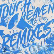 Touch Heaven - C-Systems Remix