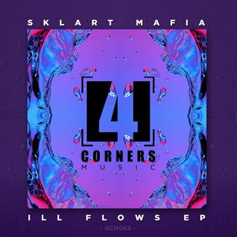 Ill Flows EP