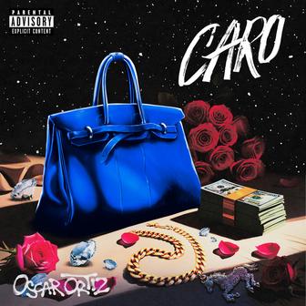 CARO