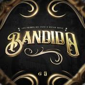 Bandido