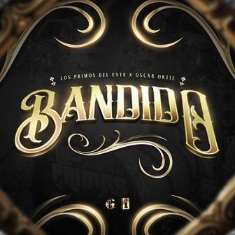 Bandido