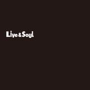 Live&Soul