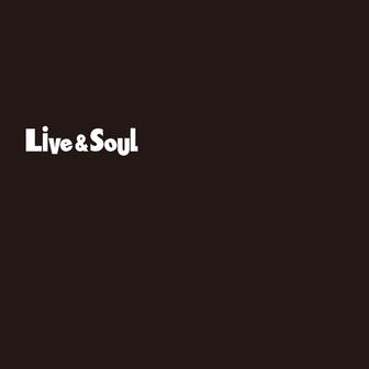 Live&Soul