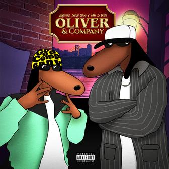 Oliver & Company