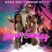 Forever Sunday