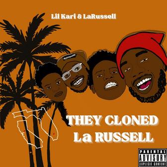 They Cloned La Russell