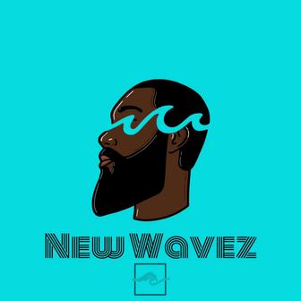 New Wavez