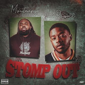 Stomp Out