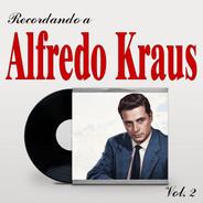 Musica Proibita