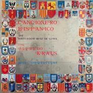 Por el Pirineo