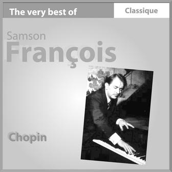 Frédéric Chopin