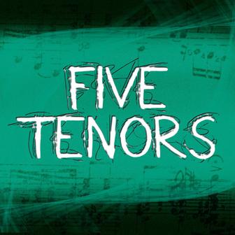 Five Tenors