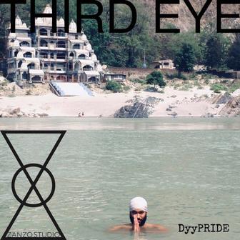 THIRD EYE
