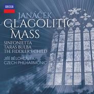 Glagolitic Mass, JW 3/9: 3. Slava
