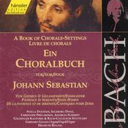 18 Chorales "Leipziger": Von Gott will ich nicht lassen, BWV 658a