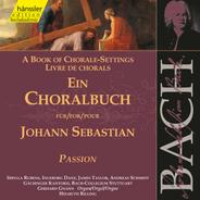 Keinen hat Gott verlassen, BWV 369