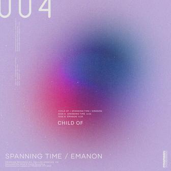 Spanning Time / Emanon