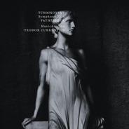 Symphony No. 6 in B Minor, Op. 74 "Pathétique": III. Allegro molto vivace