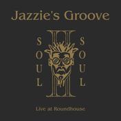 Jazzie's Groove (Live Version)