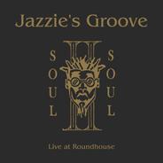 Jazzie's Groove - Live Version