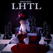 LHTL - Single