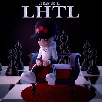 LHTL - Single