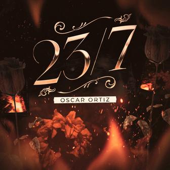 23/7 - EP