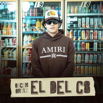 El del C8 - Single