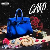 CARO - Single