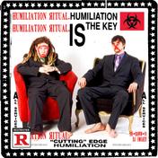 Humiliation Ritual