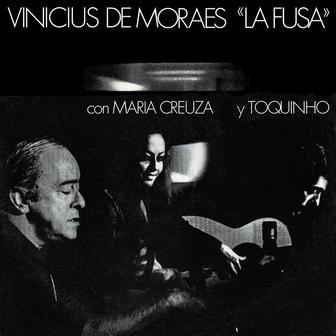 La Fusa (Live)