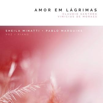 Amor em Lágrimas