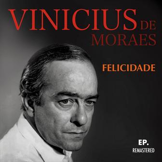 Felicidade (Remastered)