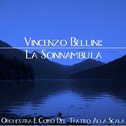La Sonnambula: Atto Secondo (Conclusione)