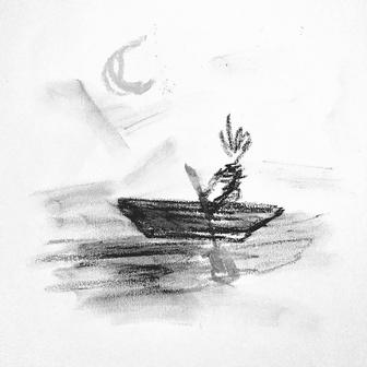 Rowing